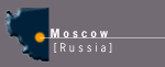 Moscow, Russia