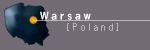 Warsaw, Poland