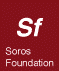 SOROS Foundation