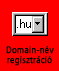 Online domain-név regisztráció