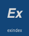exindex