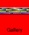 C3 Gallery