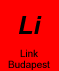 Linkbudapest