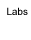 Labs