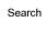 Search