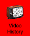 Video History, Video Art, Video Archive