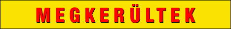 ORIGO