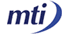 MTI