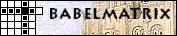 :: B�bel Web Antol�gia :: Eur�pai olvas�k�nyv