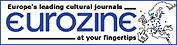 Eurozine :: Europe's leading cultural journals :: at your fingertips