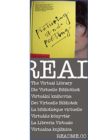 readme.cc