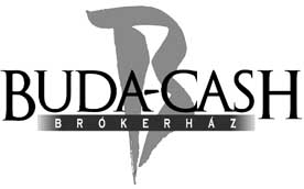 Budacash_logo.jpg (10058 bytes)