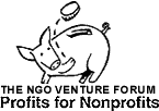 malac.gif (2336 bytes)