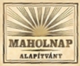 Maholnap Alaptvny