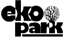 Eko-Park logo