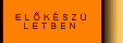 el�k�sz�letben