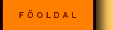 f�oldal
