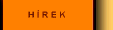h�rek