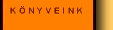 k�nyveink