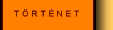 t�rt�net
