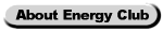 energy club
