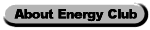 energy club