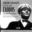 DANUBE EXODUS