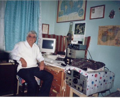 HA7LJ