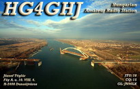HG4GHJ