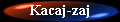 Kacaj-zaj