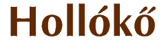 holloko.GIF (1548 bytes)