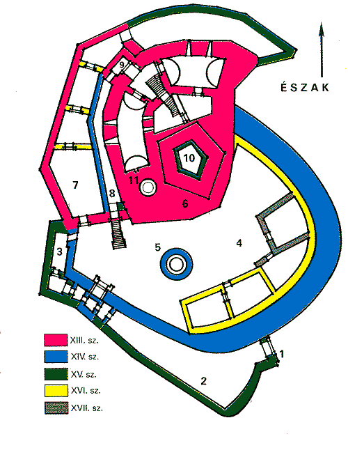 varmap.GIF (21983 bytes)
