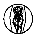 Irodalomismeret
