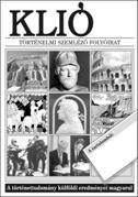 klio_címlap.jpg