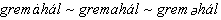 szaboj1.gif (1221 bytes)