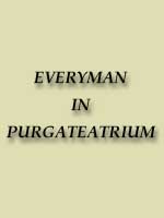 PURGATEATRIUM