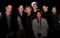 photo1