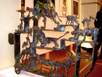 photo1