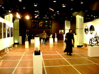 photo1