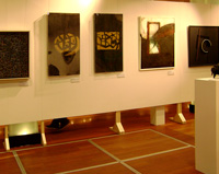 photo1