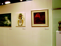 photo1