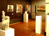 photo1