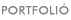 Portfoli�