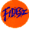 FIDESZ