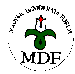 MDF