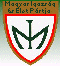 MI�P