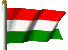 in Hungarian