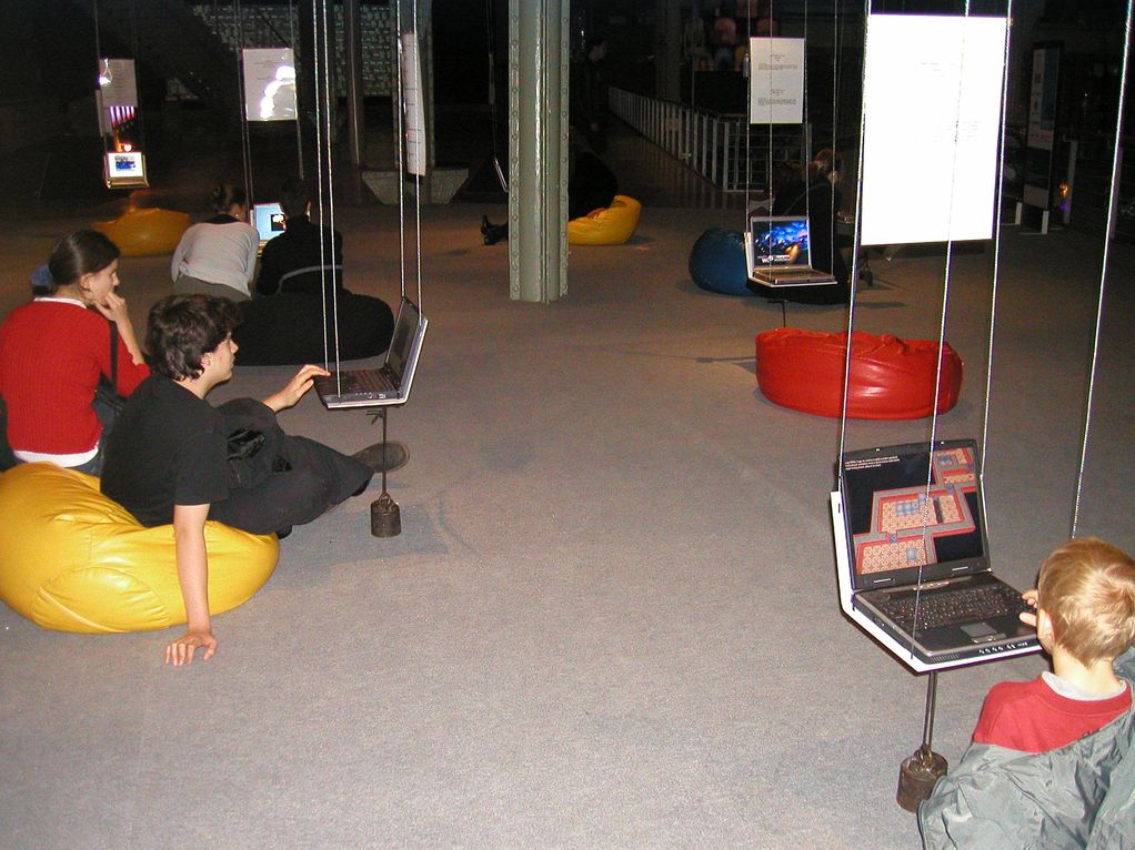 <19 Szabadfogású Számítógép Verseny