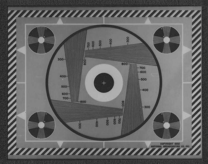 IDŐALAP /Idő-alapú médiaművek a kortárs képzőművészetben