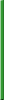 green chapter
